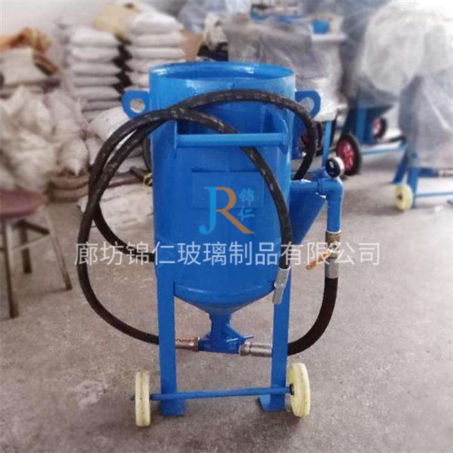 1641285559117049.jpg 追加噴砂-01.jpg