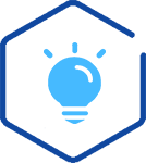 性能穩(wěn)定，精細(xì)做工