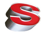 鋁型材精品字